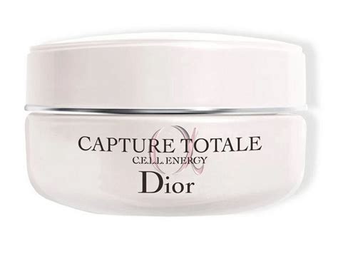 dior augencreme tube|dior total cream.